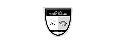 Colegio-logo