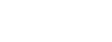 Diageo-logo