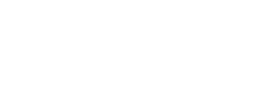 Movistar-logo