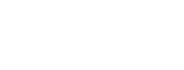 Unilever-logo