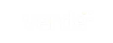 Verde-logo
