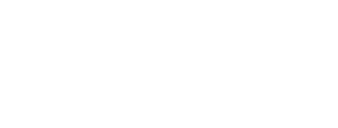 anep-logo