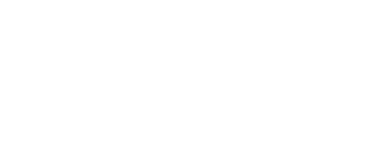 anepp-2-logo