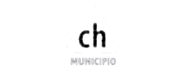 ch-logo