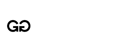 gerdau-logo