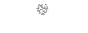 min-logo