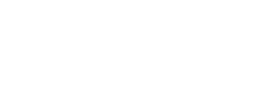 ort-logo