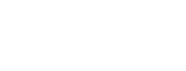 pwc-logo