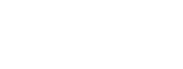tv-ciudad-logo