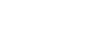 ute